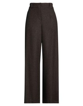 Tensione In BOTTOMWEAR - Trousers sur YOOX.COM
