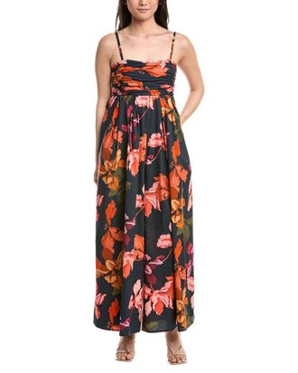 Hutch Ottie Jumpsuit