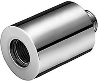 Schell Extension Petit Sc Para Grifo De Pared - Schell