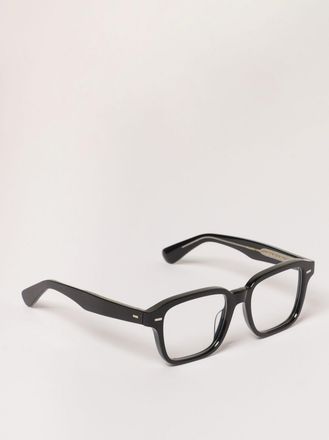 Oliver Peoples Occhiali Da Sole OLIVER PEOPLES Uomo colore Nero