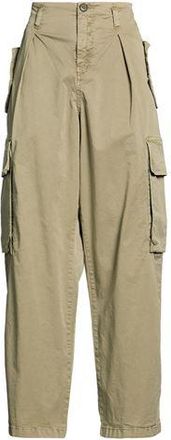 Replay BOTTOMWEAR - Pantaloni su YOOX.COM