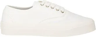 Maison Kitsun&eacute; CALZATURE - Sneakers su YOOX.COM
