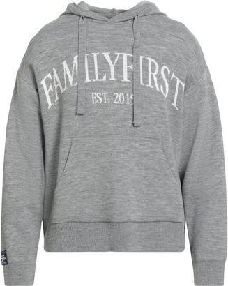 Family Fir$t Milano Sweaters