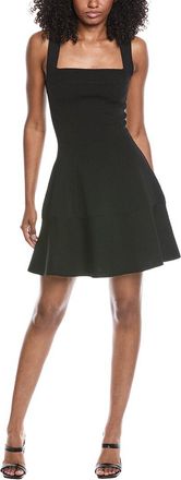 SIMKHAI Simkhai Ivona Mini Dress