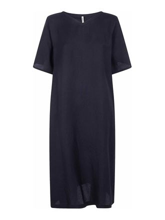 Liviana Conti Natalie Midi Dress