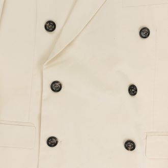 Fourtwofour on Fairfax GIACCA UOMO/MENS SLIM JACKET