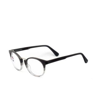 Vuarnet Dames, Accessoires, Grijs, Maat: ONE Size