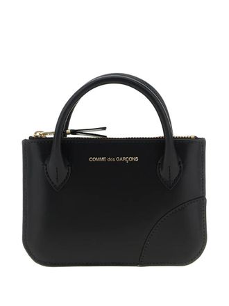 Comme Des Garçons Handles Accessories