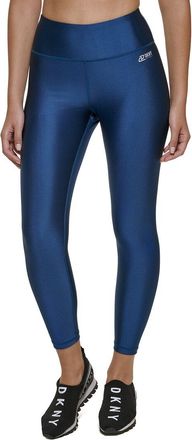 DKNY Dkny Legging