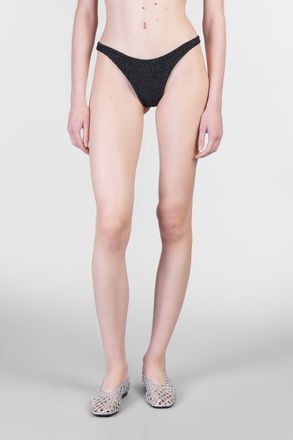 MC2 Saint Barth Naomi W Beachwear