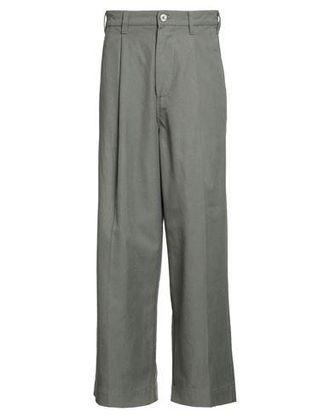 Obey HOSEN & R&Ouml;CKE - Hosen auf YOOX.COM