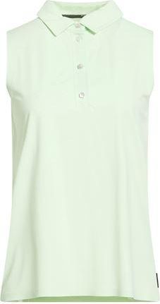 Roberto Ricci Design TOPWEAR - Polo su YOOX.COM