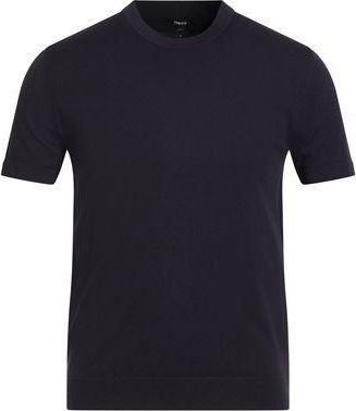 Theory MAGLIERIA - Pullover su YOOX.COM