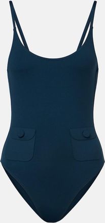 Eres Decouverte swimsuit