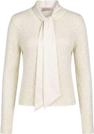 D.exterior KNITWEAR - Jumpers on YOOX.COM