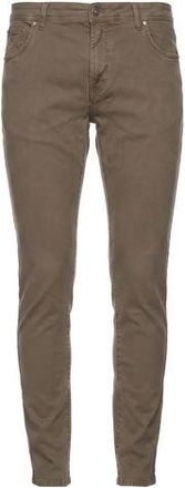 Corneliani BOTTOMWEAR - Trousers on YOOX.COM