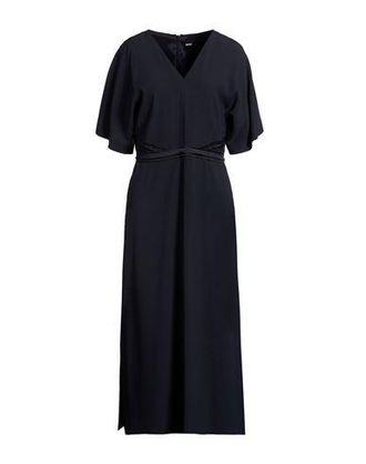 BOSS VESTITI - Vestiti midi su YOOX.COM