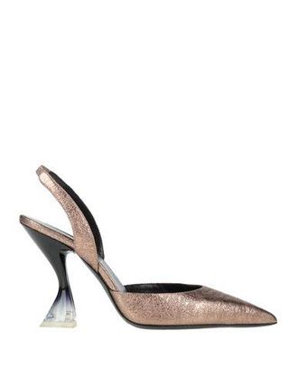 Deimille SCHUHE - Pumps auf YOOX.COM