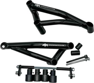 OEM Protector De Motor Tipo Jaula Para Kawasaki Zx4-rr Ninja Zx400 (2023-2025) Stunt Gymkhana