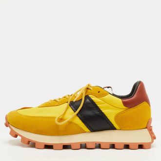 Tod's Tods