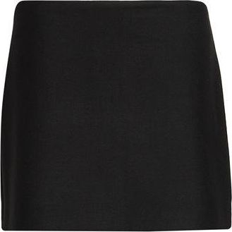 P.A.R.O.S.H. BOTTOMWEAR - Minigonne su YOOX.COM