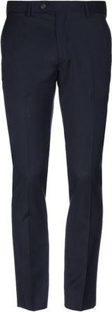 Be Able PARTES DE ABAJO - Pantalones en YOOX.COM