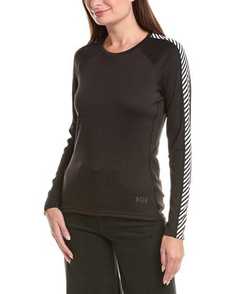 Helly Hansen Daybreaker Fleece Jacket