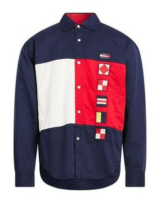 Tommy Jeans TOMMY X ARIES