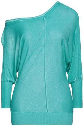 Guess KNITWEAR - Jumpers sur YOOX.COM