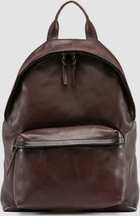 Officine Creative OC Pack 001 Backpack in Brown at Nordstrom