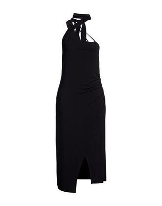 Liu Jo DRESSES - Midi dresses on YOOX.COM
