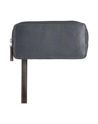 Piquadro BOLSOS - Bolsos de mano en YOOX.COM