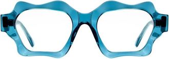 Kuboraum Kuboraum Maske G6 Sunglasses