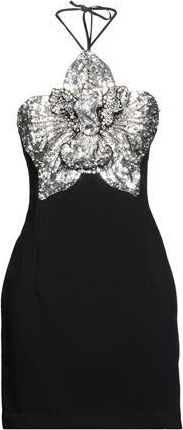Amen DRESSES - Mini dresses sur YOOX.COM