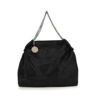 Stella McCartney Stella Mccartney Tote Falabella Shoulder Bag