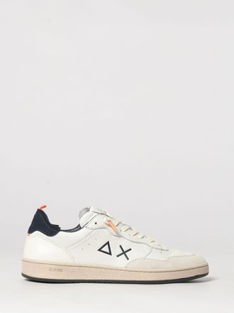 Sun 68 Sneakers uomo