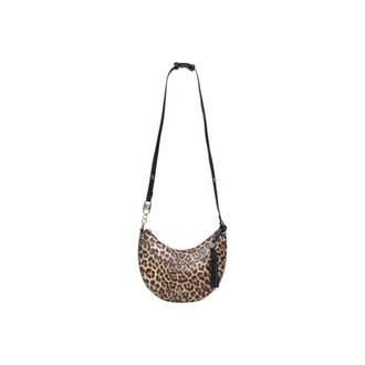 Liu Jo Mujer, Bolsos, Beige, Talla: ONE Size
