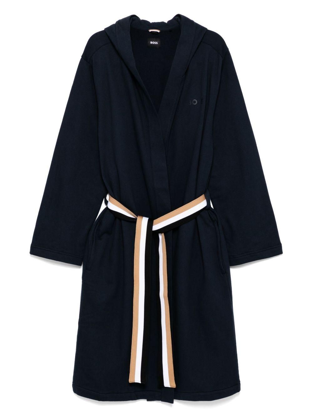 Peignoirs HUGO BOSS SOLDE jusqu'à dès 69,00 €+ Stylight