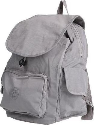 Kipling BAGS - Rucksacks on YOOX.COM