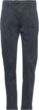 BRIGLIA 1949 BOTTOMWEAR - Trousers sur YOOX.COM