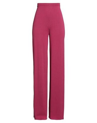 Federica Tosi BOTTOMWEAR - Trousers on YOOX.COM