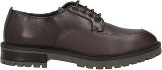 Fedeni CALZADO - Zapatos de cordones en YOOX.COM