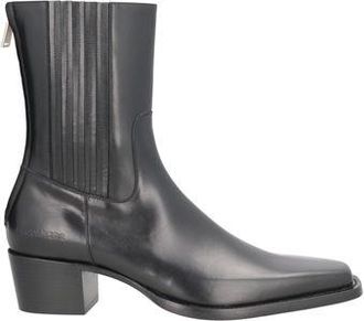 Dsquared2 CALZATURE - Stivali su YOOX.COM