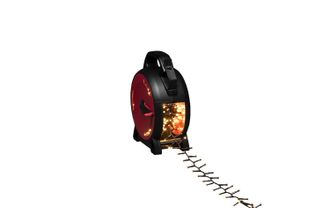 Konstsmide LED-Lichterkette »600 LED Warmweiss« 600 Stk.-flammig