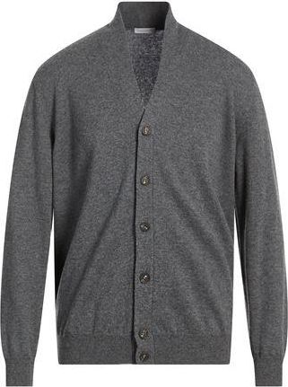 Manipur Cashmere MAGLIERIA - Cardigan su YOOX.COM