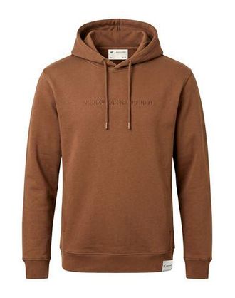 CAT TOPWEAR - Sweatshirts on YOOX.COM