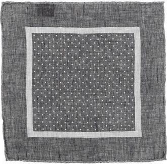 Ermenegildo Zegna ACCESSORIES - Scarves on YOOX.COM