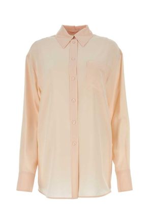 Sportmax Shirts
