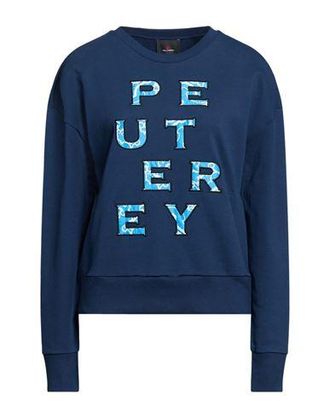 Peuterey TOPWEAR - Sweatshirts on YOOX.COM