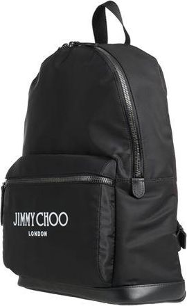 Jimmy Choo London BORSE - Zaini su YOOX.COM